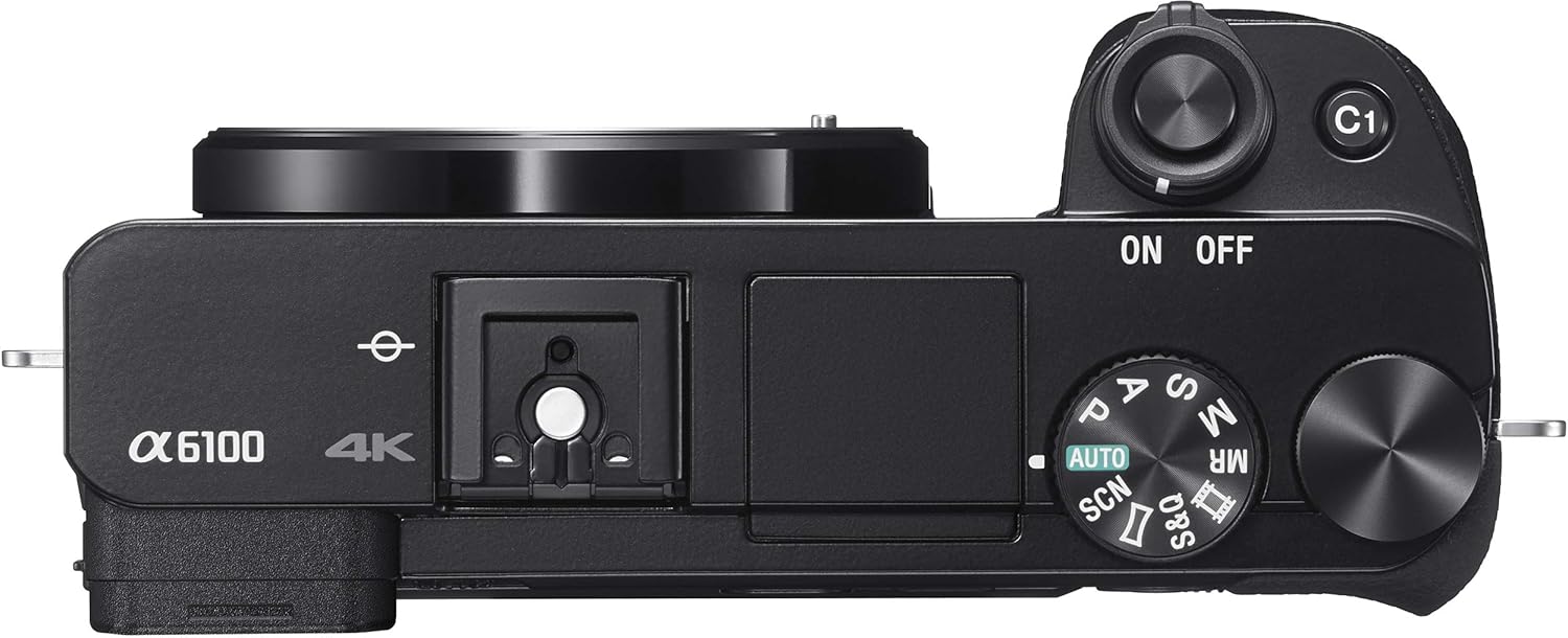 711LIyCt-oL._SL1500_