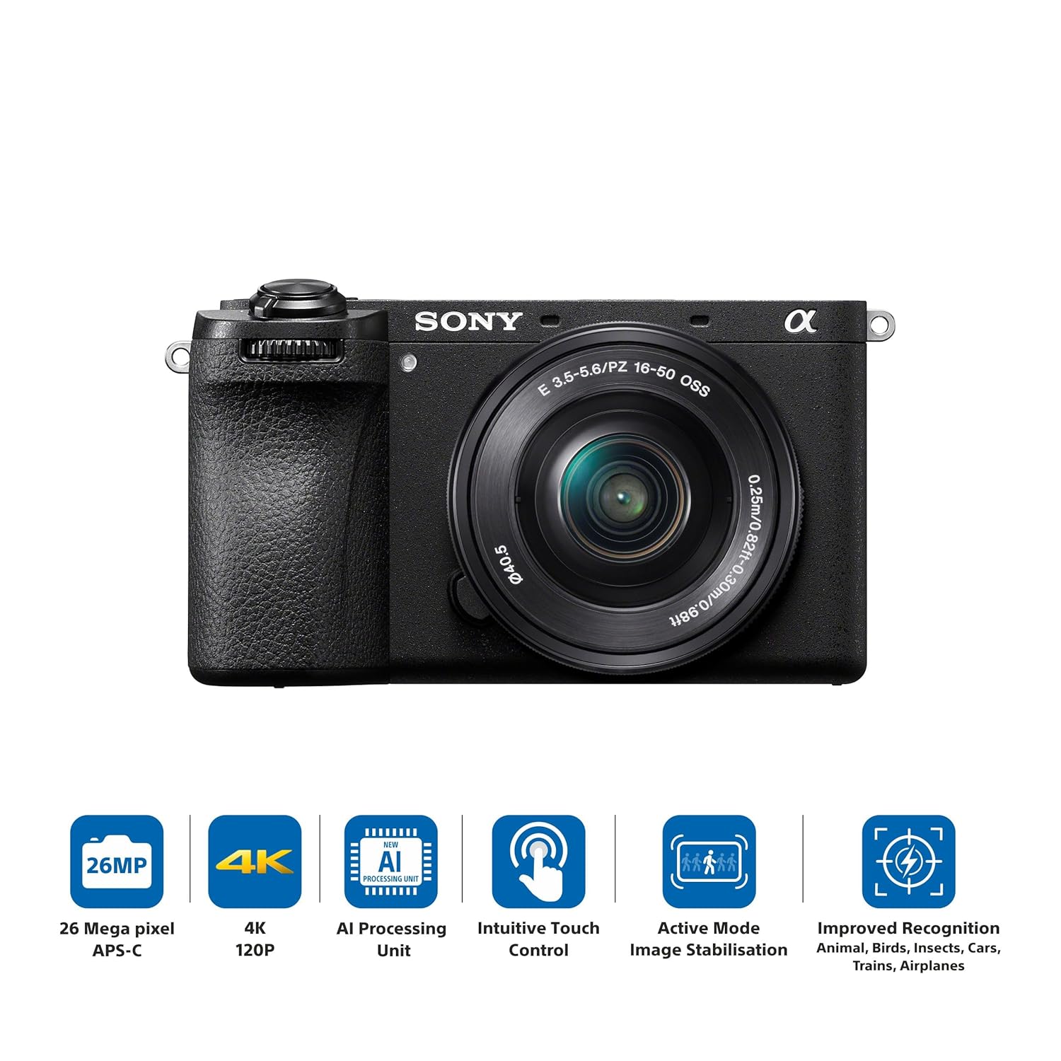 817bAm13OhL._SL1500_