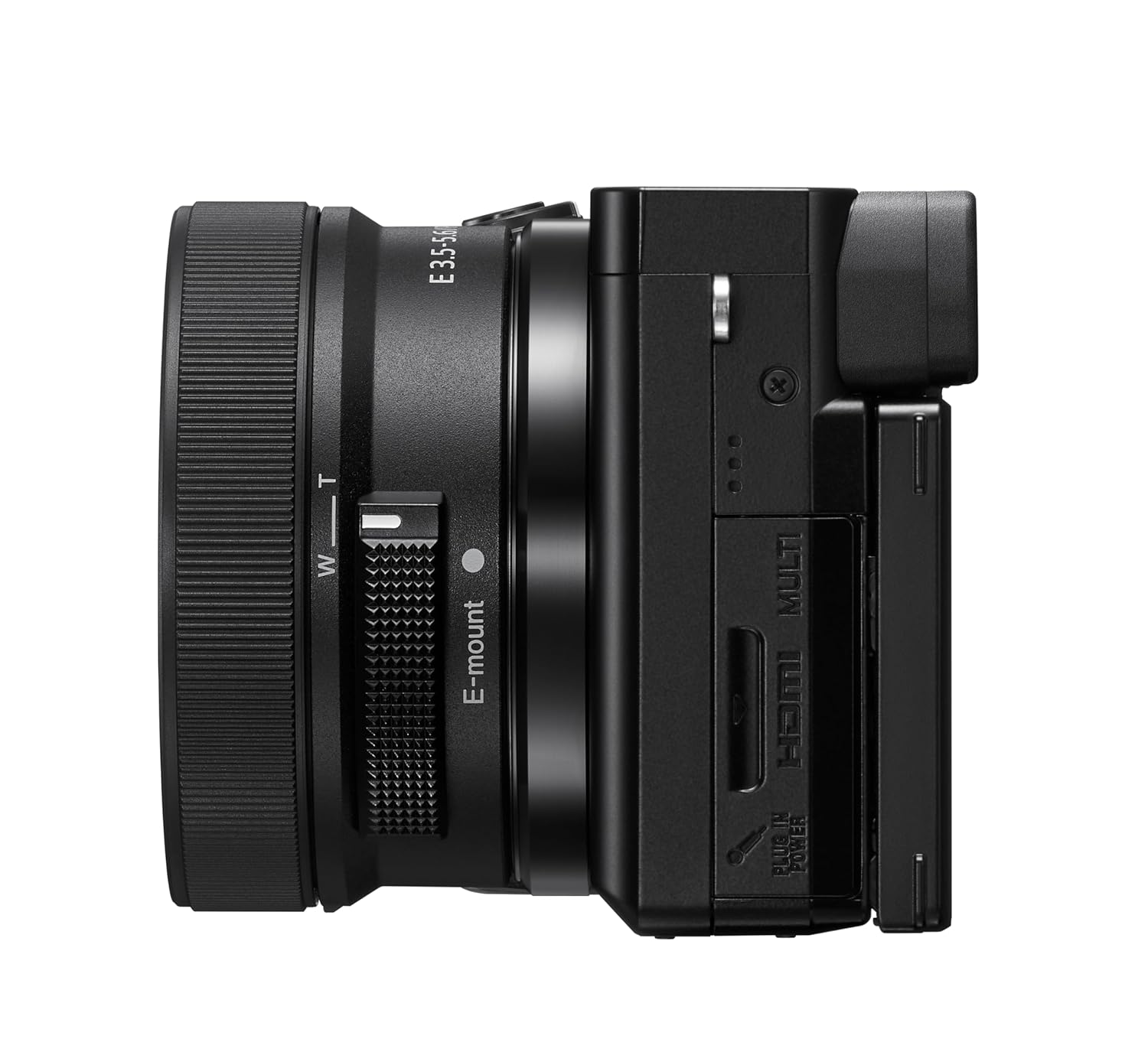 81bZncsK29L._SL1500_