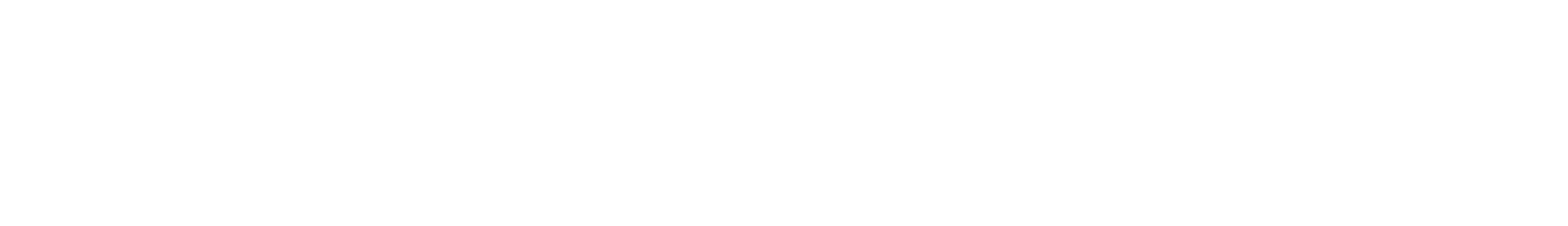 CONTACT.png