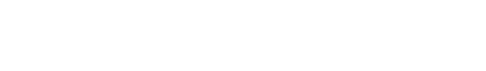 GALLERY.png