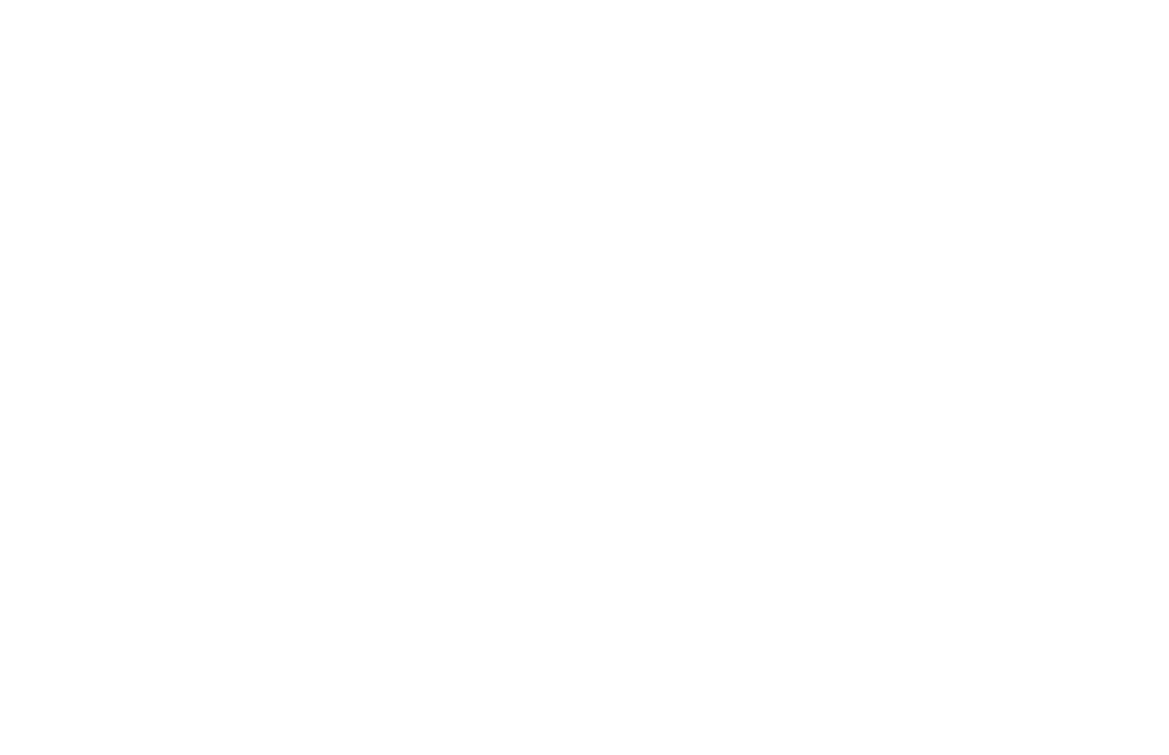 WHY-US.png