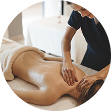 about-spa-03-min.png