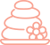 bs-service-icon-02.png