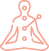 bs-service-icon-04.png