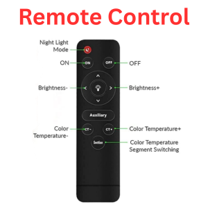 c5e4274d-8104-4cb8-a576-8e9a8d9d7607.__CR0,0,300,300_PT0_SX300_V1___