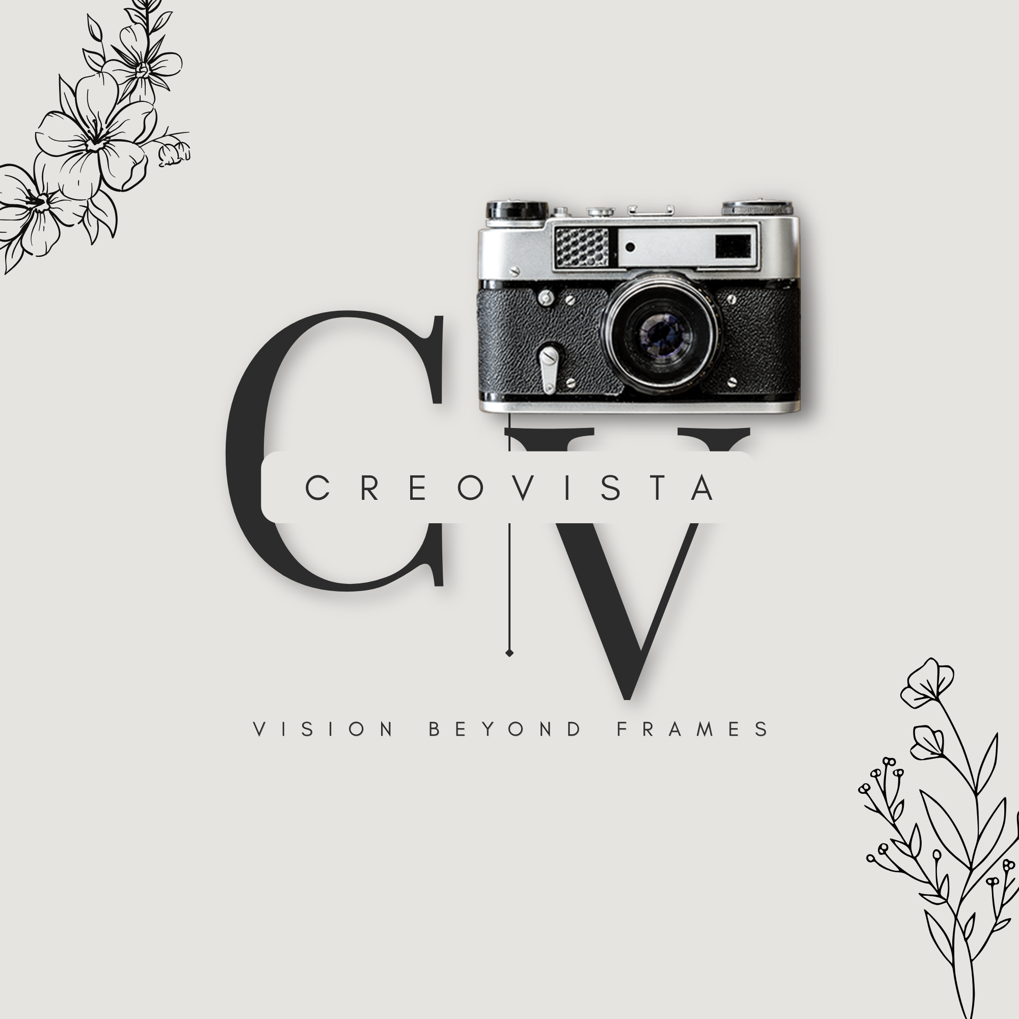 creovista