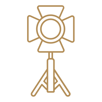 icon-10.png