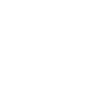 icon-2.png