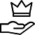 icon-2.png