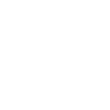icon-3.png