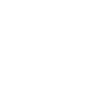 icon-4.png