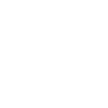 icon-5.png
