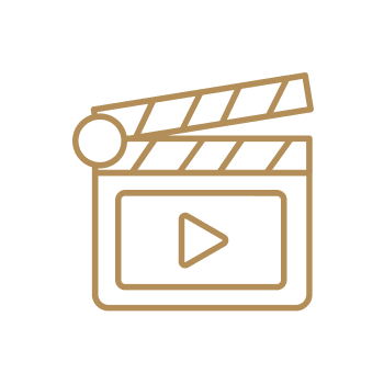 icon-7.png