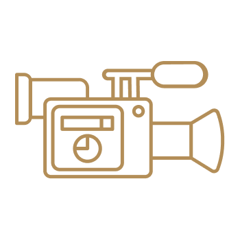 icon-8.png