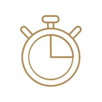icon-9.png