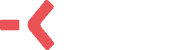 logo_v2.png