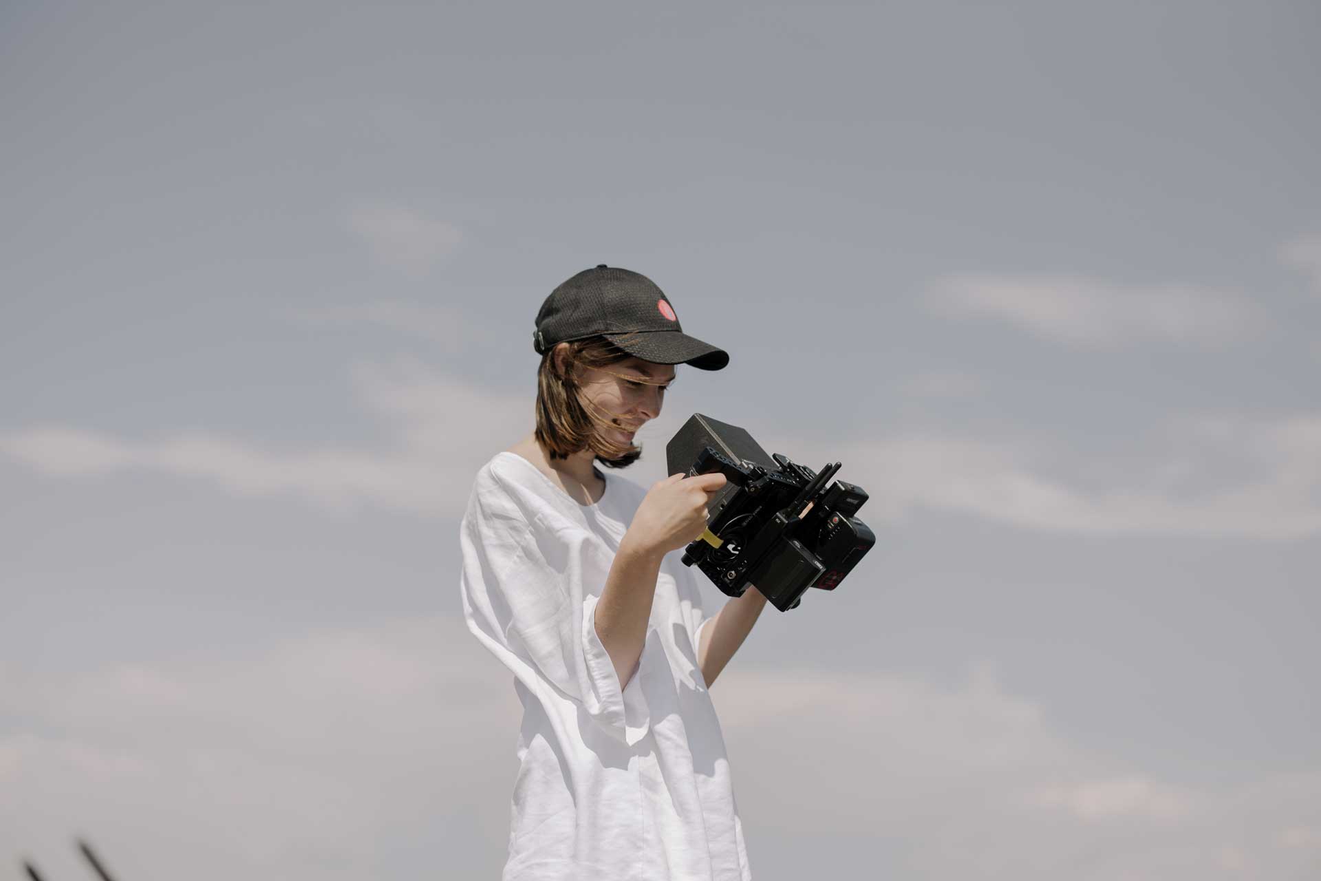 pic-2.jpg