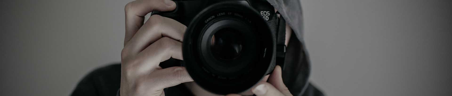 pic-3.jpg
